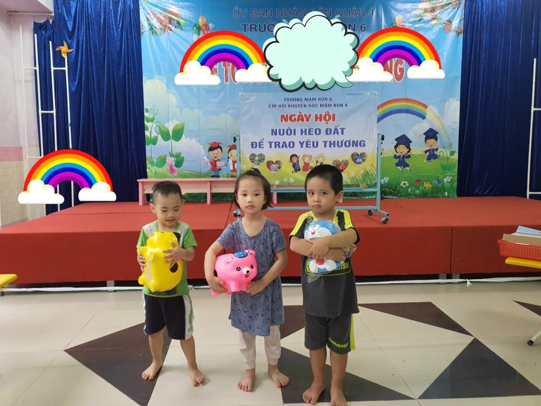 Ảnh đại diện